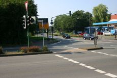 Sicherer-Weg-B9.jpg